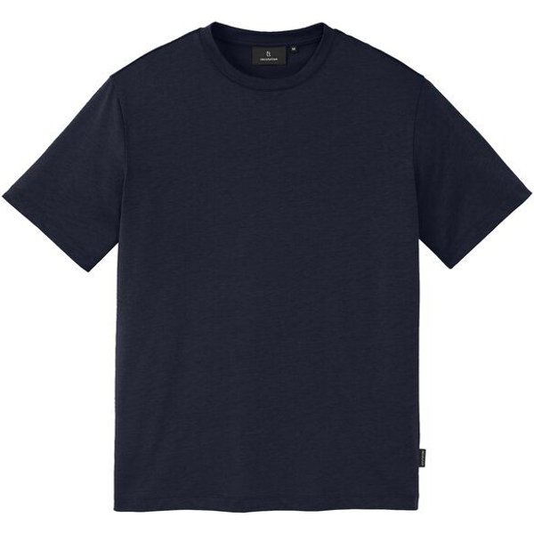 recolution T-Shirt DATE