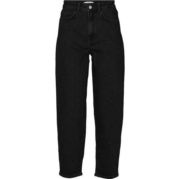 Basic Apparel EA Jeans aus Bio-Baumwolle