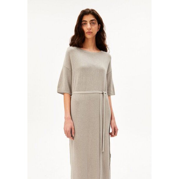 ARMEDANGELS LINO BLEND Damen Leinen-Mix