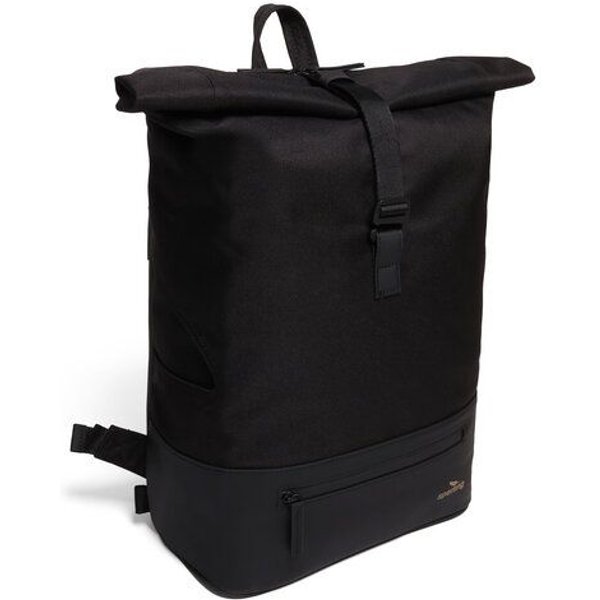 Sperling "Daily" Rolltop Rucksack