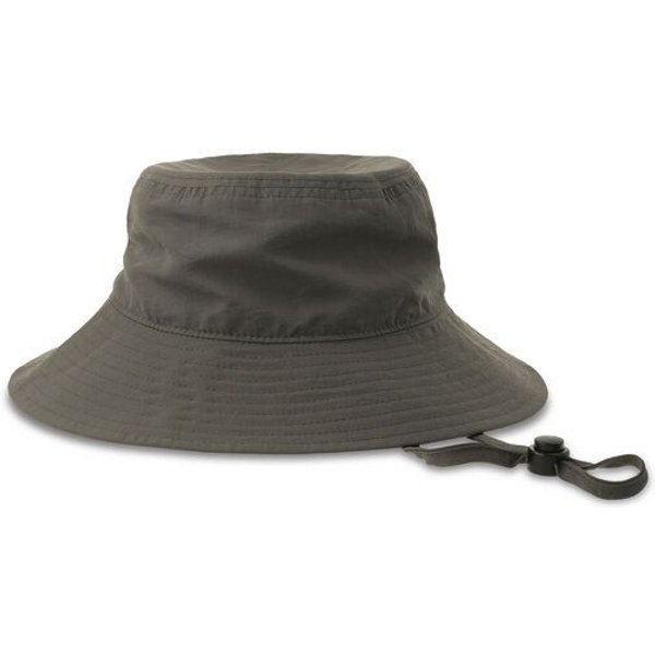 Atlantis Headwear Atlantis Pico Bucket Hat Sonnenhut Fischerhut Anglerhut Outdoor Hut