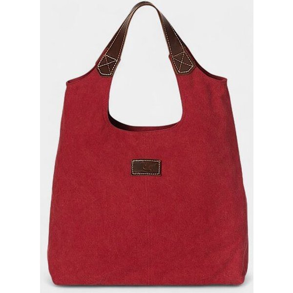 Dragolina Schultertasche Fräulein Hilda