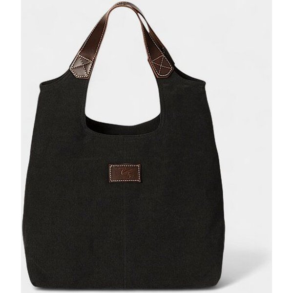 Dragolina Schultertasche Fräulein Hilda