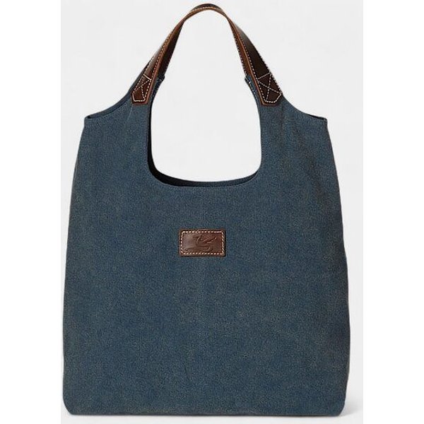 Dragolina Schultertasche Fräulein Hilda