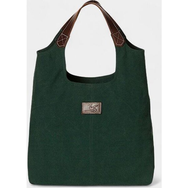 Dragolina Schultertasche Fräulein Hilda