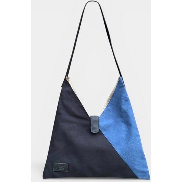 Dragolina Schultertasche Hoshi-San