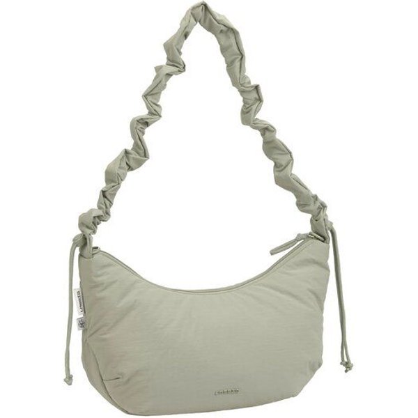 Lässig Wickeltasche Crossbody - Lunua Bum Bag Up 3 Farben wählbar