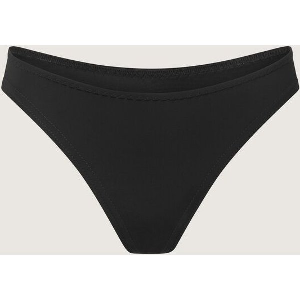 Frija Omina Recycling Badestring