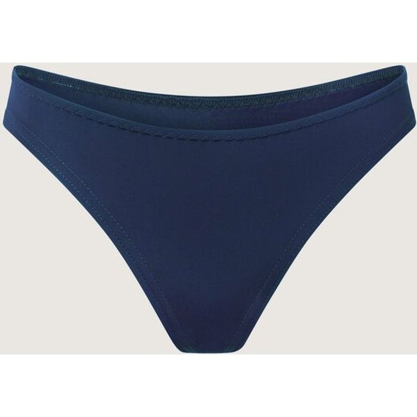 Frija Omina Recycling Badestring