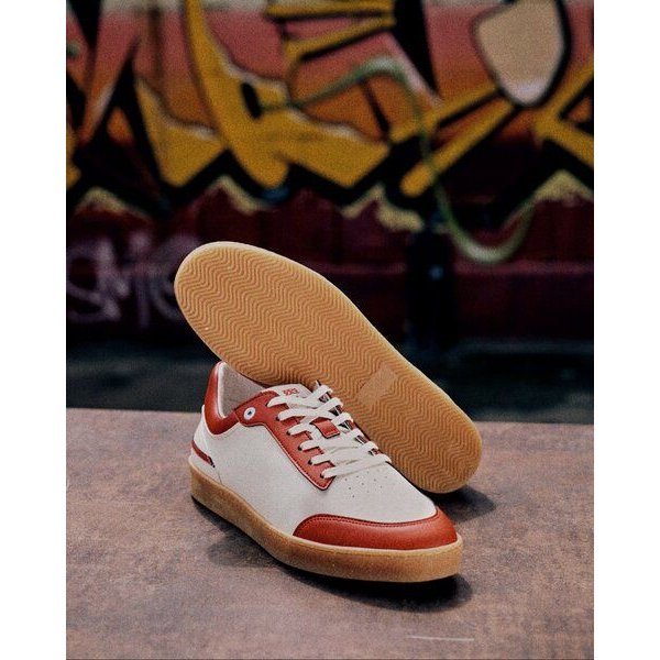 Zenzai Freeze