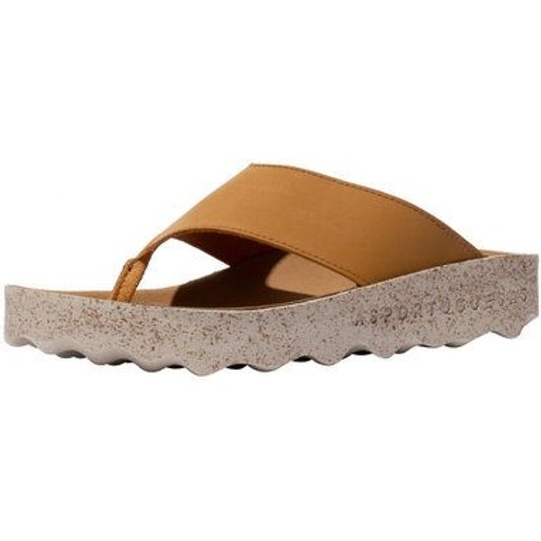 ASPORTUGUESAS Damen Sandale Cami