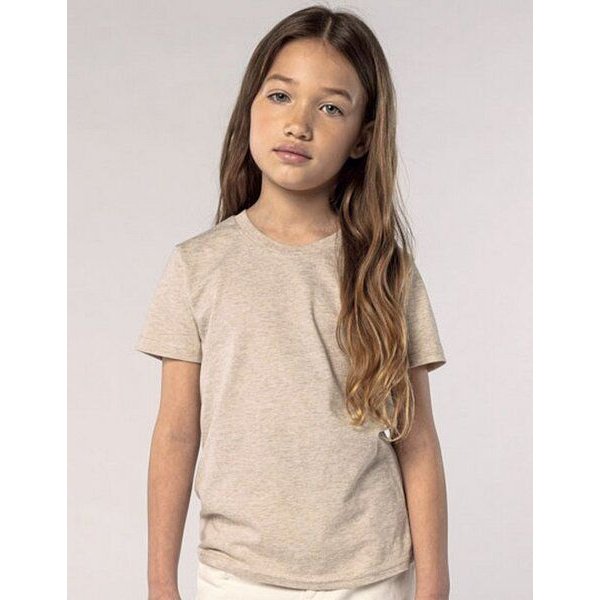 Sol's Kinder/Jugend T-Shirt von Gr.86 bis 152 aus Bio - Baumwolle Vegan