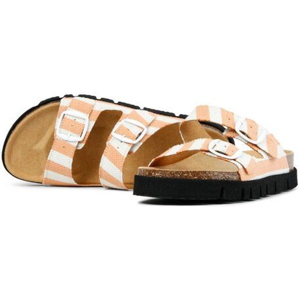 Grand Step Shoes Noelia Schlappen, vegan