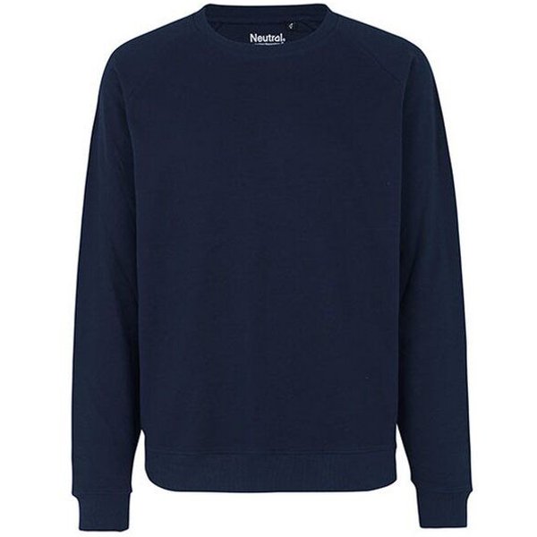 Neutral® Workwear Sweatshirt Pullover Sweater Pulli