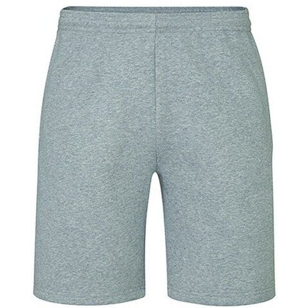 Damen / Herren Shorts Bermuda Hose Mantis Essential Shorts Sommerhose Relaxhose