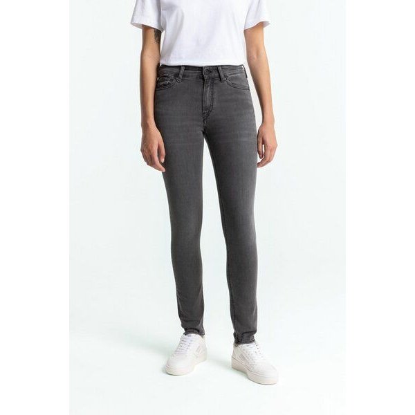 Kings Of Indigo JUNO MEDIUM | GREY USED