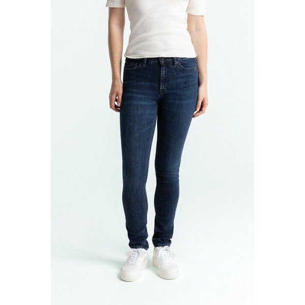 Kings Of Indigo JUNO MEDIUM | CLEAN MEDIUM USED
