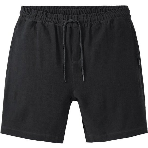 recolution Shorts CURRY