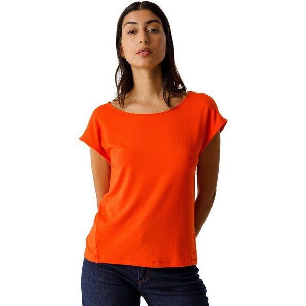 SKFK T-Shirt ZUR 9