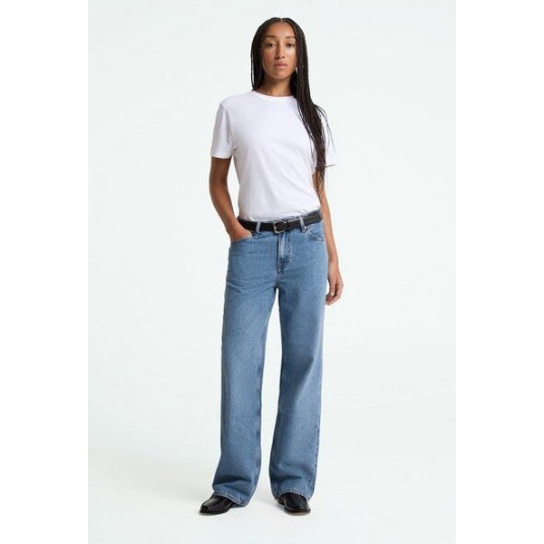 Kings Of Indigo JOAN | CINDY MID USED