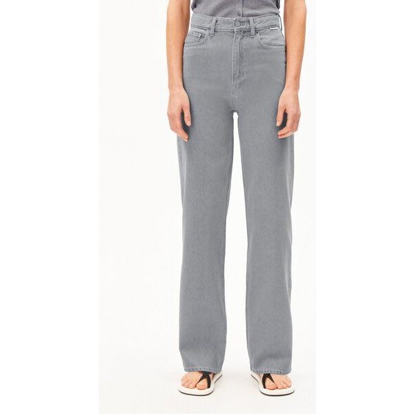 ARMEDANGELS ENIJAA Damen TENCEL Lyocell Mix Non Stretch