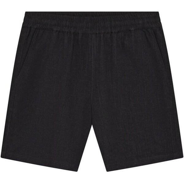 KnowledgeCotton Apparel Shorts POSEY