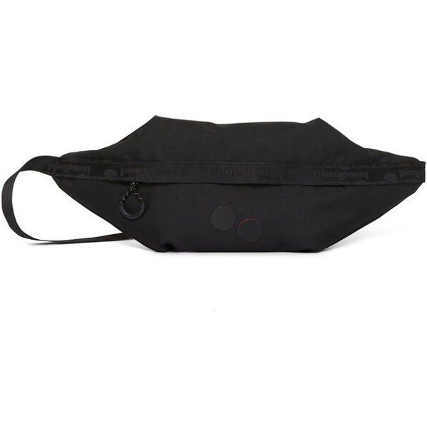 pinqponq Bauchtasche Brik