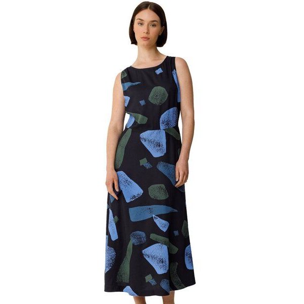 SKFK Kleid ERGE