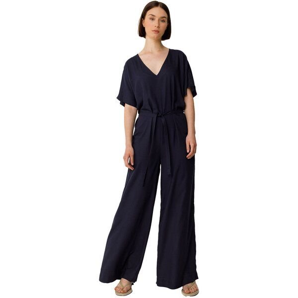 SKFK Jumpsuit KAIE