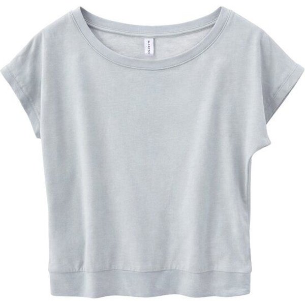 Mazine T-Shirt Jersey