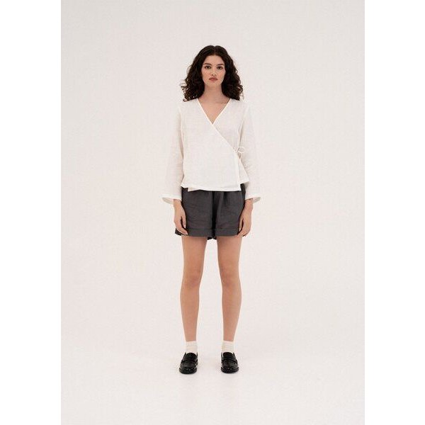 AmourLinen Leinen-Shorts MIA