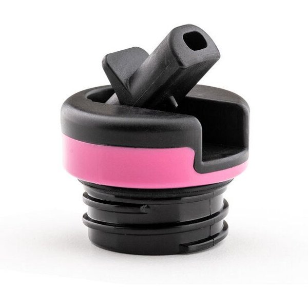 24bottles Sportcap