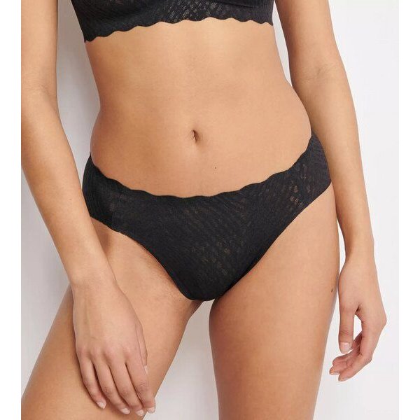 Sloggi ZERO FEEL BLISS High leg Slip