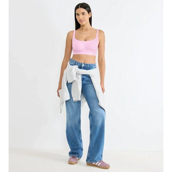 Sloggi ZERO FEEL BLISS Top