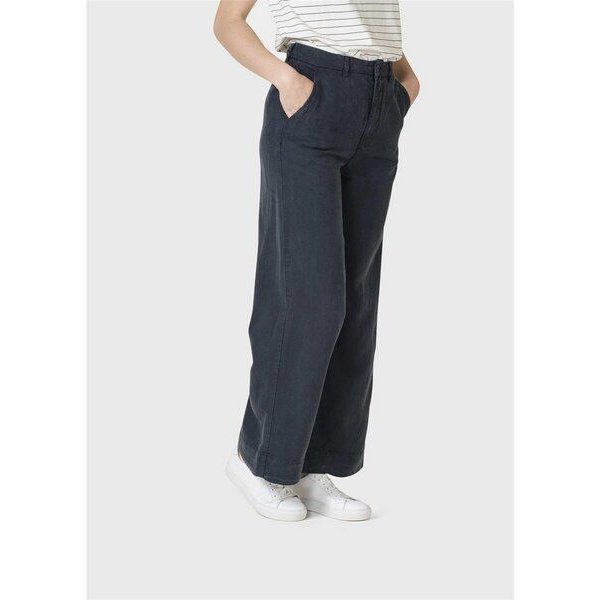 Klitmøller Lyocell-Hose Lydia