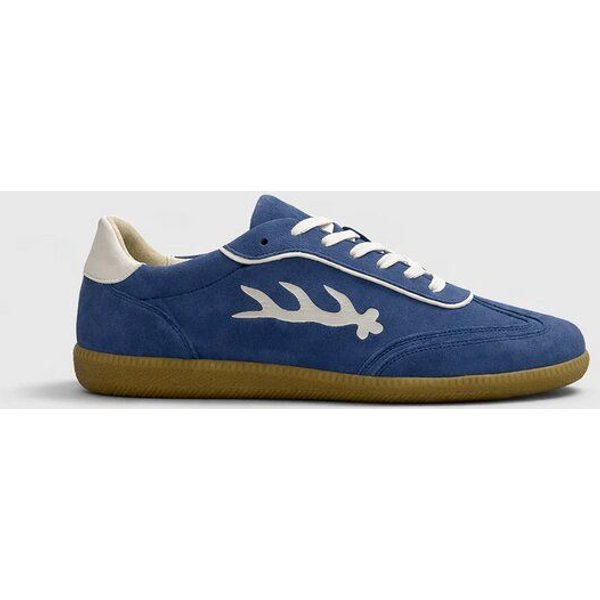 PAUL EYS RIO SUEDE