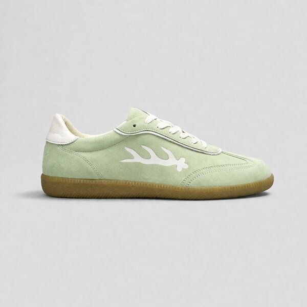 PAUL EYS RIO SUEDE