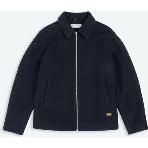 Kings Of Indigo KYNG | MARITIME BLUE