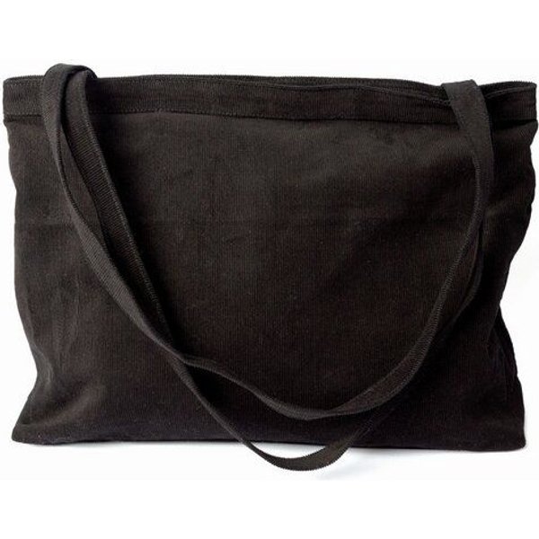 El Puente Geräumige Schultertasche