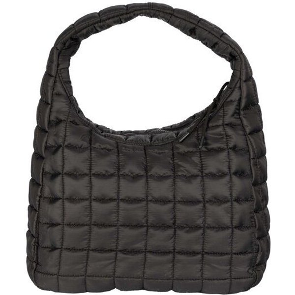 El Puente Gesteppte Tasche "Quilt"