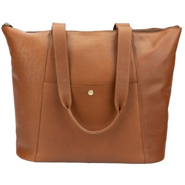 El Puente Handtasche "Vintage"