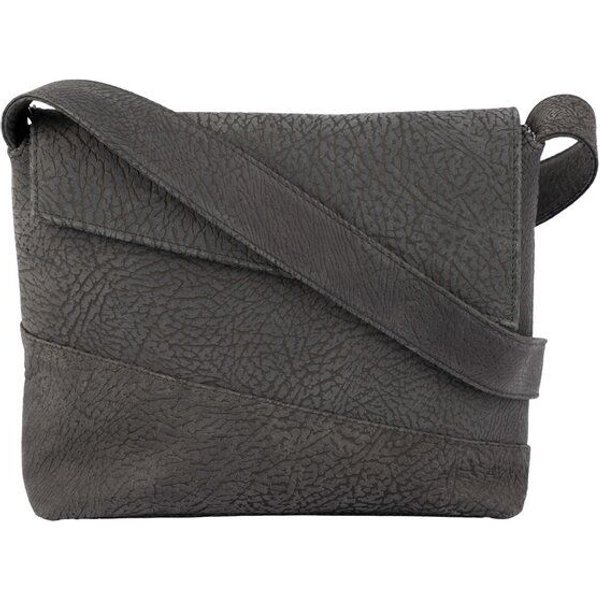 El Puente Handtasche "Black Elephant"