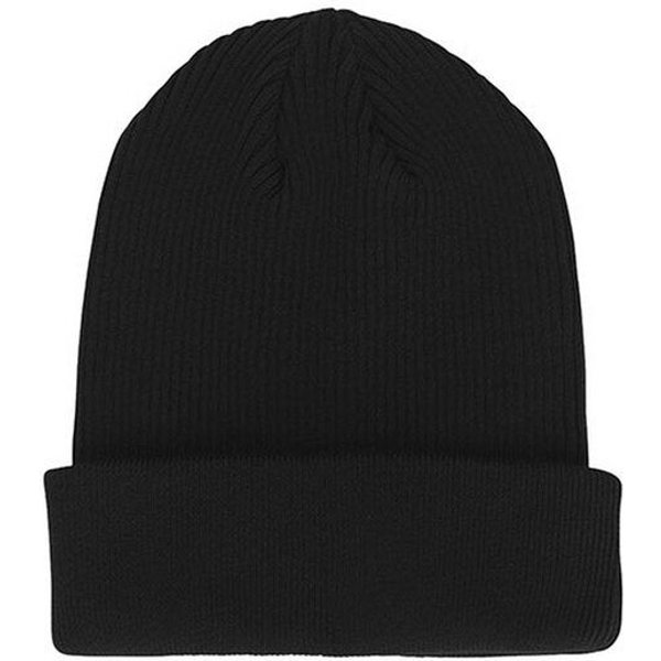 Neutral® Damen / Herren Mütze Classic Beanie Winter