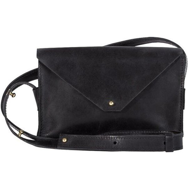 El Puente Tasche "Diarra"