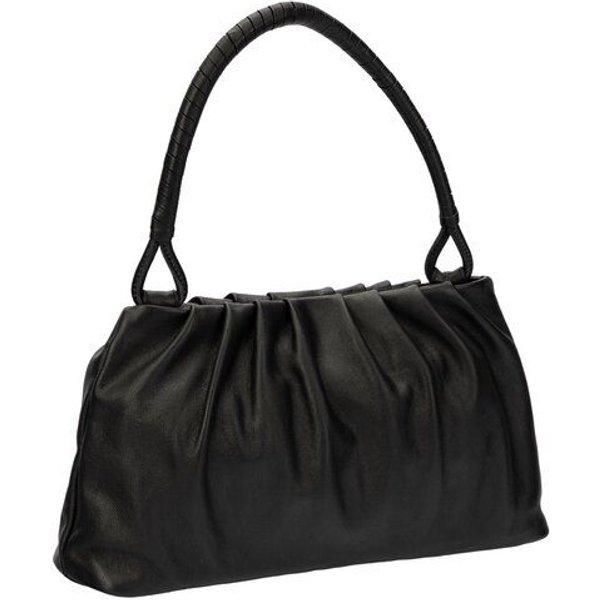 El Puente Schultertasche "Lux"