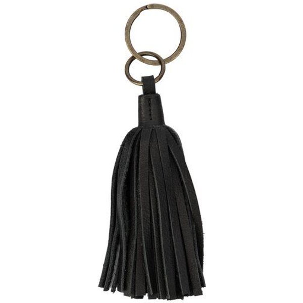 El Puente Schlüsselanhänger "Tassel"