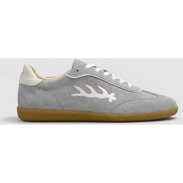 PAUL EYS RIO SUEDE