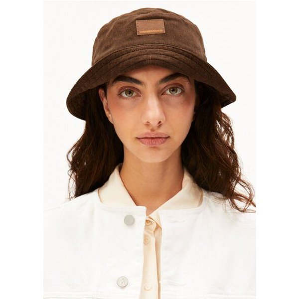 ARMEDANGELS PINAYARN Unisex Anam PALF® Mix