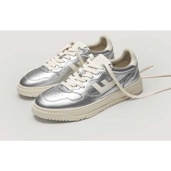 Flamingos' Life Sneaker Unisex Vegan - VENTURA -