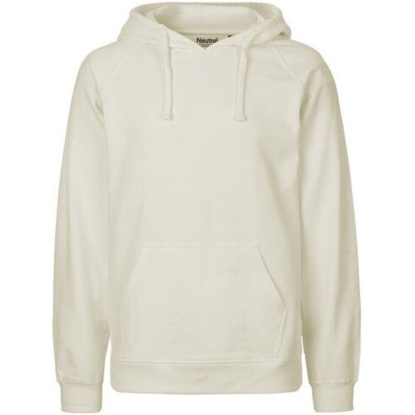 Neutral® - 3FREUNDE Männer Hoodie